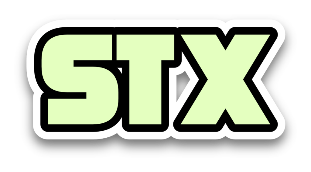 Slot Mahjong